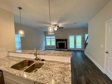 7936 Coppice Ln, Midland, GA 31820 - photo 4