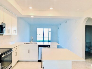 43060 Greenway Blvd unit 714, Punta Gorda, FL 33982 - photo 4