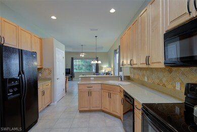 Kitchen offers 42