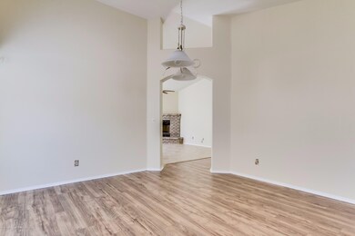 9985 N Roxbury Dr, Tucson, AZ 85737 - photo 7