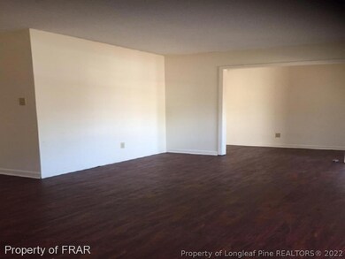 unlisted-address, Fayetteville, NC 28303 - photo 2