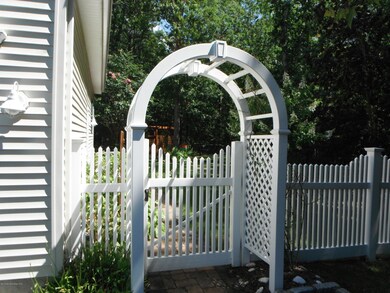 213 Parker St, Manahawkin, NJ 08050 - photo 7