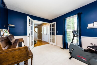 Dune Ridge-106