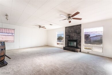 4790 Fuentes Way, Las Vegas, NV 89121 - photo 5