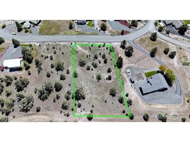 229 Valley View Dr, John Day, OR 97845 - photo 2