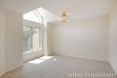 1835 Cross Bend St NE unit 66, Grand Rapids, MI 49505 - photo 5