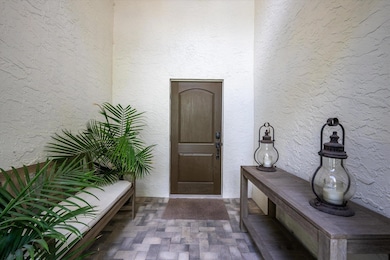 106 Toteka Cir, Jupiter, FL 33458 - photo 3