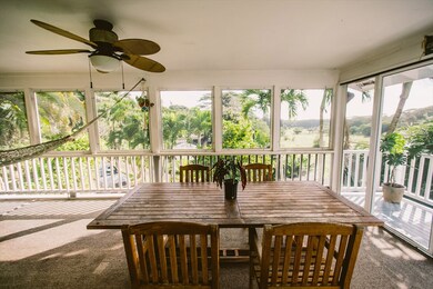 3877 Omao Rd unit 3, Koloa, HI 96756 - photo 6