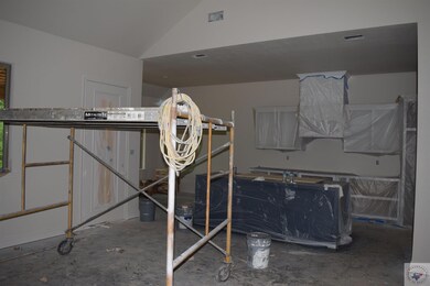 5623 Deaton Place, Texarkana, TX 75503 - photo 5