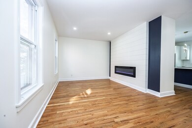 40 Devon St unit 1, Dorchester, MA 02121 - photo 7