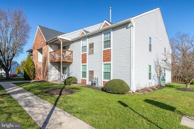 94 Claire Ct unit 4, Blackwood, NJ 08012 - photo 2