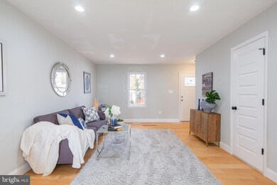 15 Proctor Ave, Glen Burnie, MD 21061 - photo 6