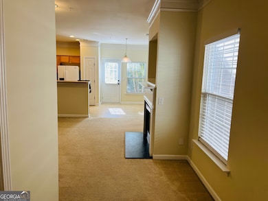 2042 Appaloosa Way, Conyers, GA 30012 - photo 4