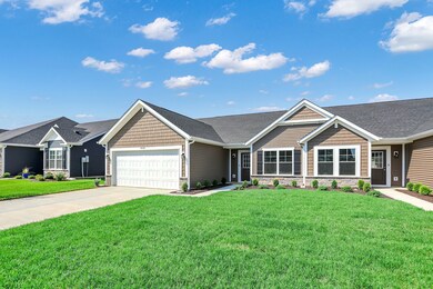 19478 Astoria Ave, Sheridan, IN 46069 - photo 2