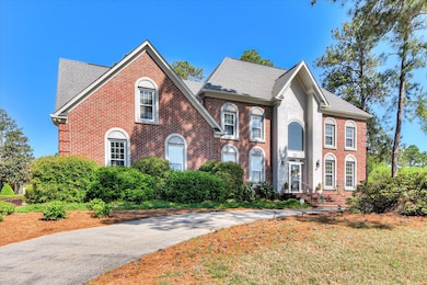 211 Kestwick Dr W, Augusta, GA 30907 - photo 3