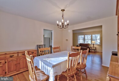 51 Tallowood Dr, Medford, NJ 08055 - photo 5