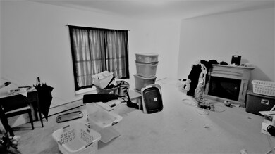 61 Red Fox Crossing, Hillsborough, NH 03244 - photo 7