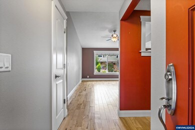 5431 Dee Ct N, Keizer, OR 97303 - photo 5