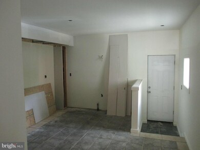 2731 Wilkens Ave, Baltimore, MD 21223 - photo 4