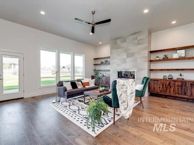 6291 Chateau Ct, Star, ID 83669 - photo 6