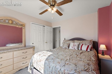 6265 Sorpresa Ln, Colorado Springs, CO 80924 - photo 5