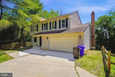 11403 Honeybear Ln, Germantown, MD 20876 - photo 2