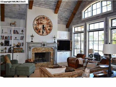 2141 White Elephant Rd, Grant, AL 35747 - photo 4