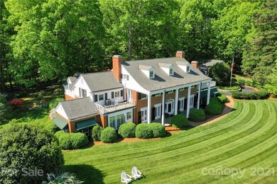 745 Lexington Rd, Asheboro, NC 27205 - photo 2