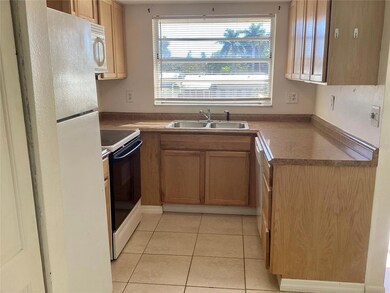 6036 7th Ave W unit 6036, Bradenton, FL 34209 - photo 3