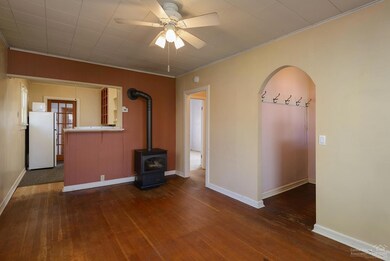 Additional Photo