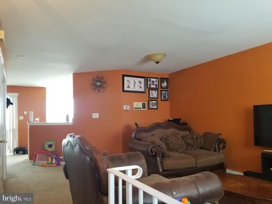 6805 Jade Ct, Capitol Heights, MD 20743 - photo 7