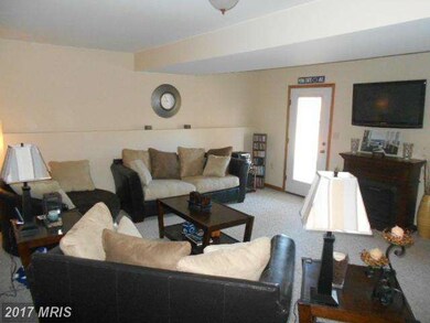 1769 Raven Dr, Chambersburg, PA 17202 - photo 6