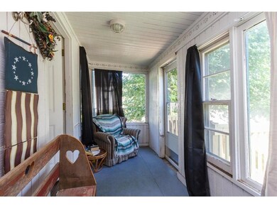 303 Hull Ave, Des Moines, IA 50313 - photo 2