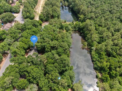 DJI_0165-Edit