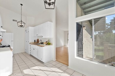 1800 E Old Ranch Rd unit 152, Colton, CA 92324 - photo 6