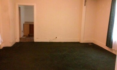 Dining Room-Clear