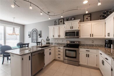 23705 W 53rd Terrace, Shawnee, KS 66226 - photo 7