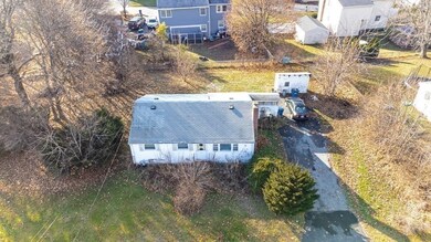 1301 Main St, Tewksbury, MA 01876 - photo 6