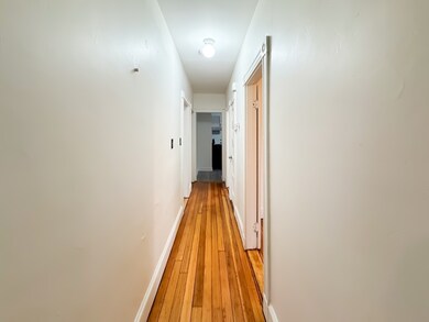 620 River St, Mattapan, MA 02126 - photo 7
