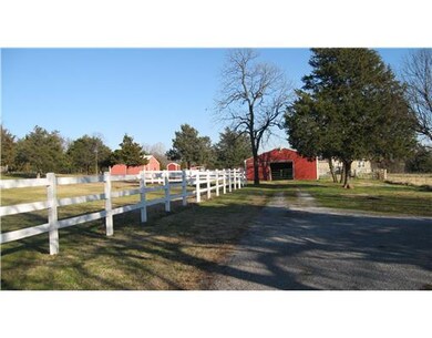 Land/Lot.
