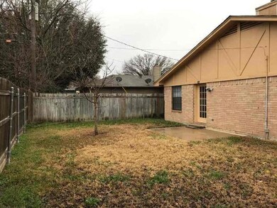 605 Allencrest Dr, Fort Worth, TX 76108 - photo 5