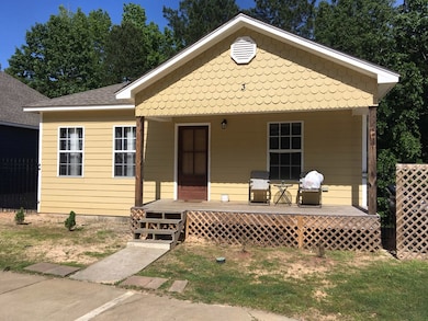 1 Hickory Cove Loop, Oxford, MS 38655 - photo 6