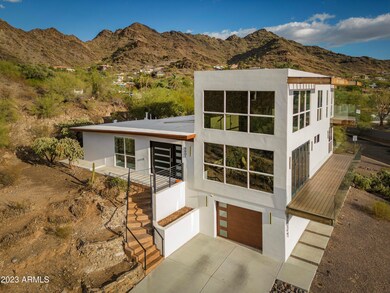 9901 N 16th Place W, Phoenix, AZ 85020 - photo 3