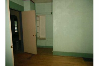 3410 5th Ave, Des Moines, IA 50313 - photo 5