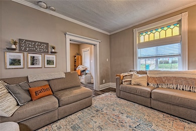 1250 Church St, Indiana, PA 15701 - photo 4