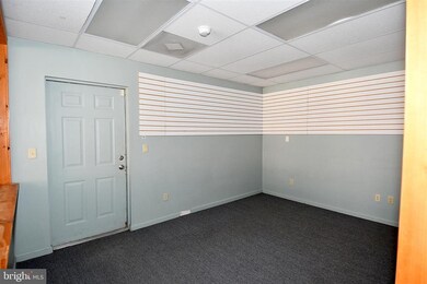 168 N Washington St unit 100, Berkeley Springs, WV 25411 - photo 6