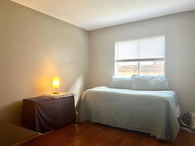 2655 NE 8th Ave unit 104, Wilton Manors, FL 33334 - photo 7