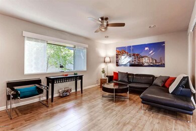 Living/Great Room
