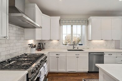 34 Oak St, Cohasset, MA 02025 - photo 5