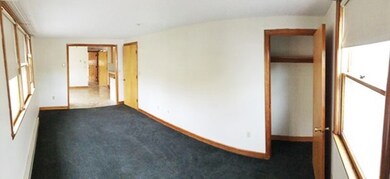 15 1st St unit 4, Quincy, MA 02169 - photo 3